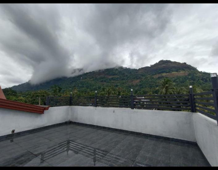 Ama Residence Matale Oda fotoğraf